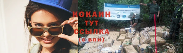 трава Абинск