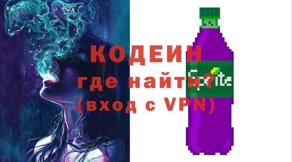 гашик Абаза